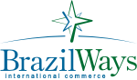BrazilWays Com�rcio Internacional
